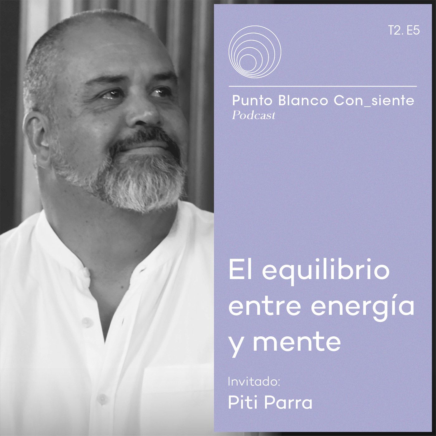 PUNTO BLANCO CON-SIENTE