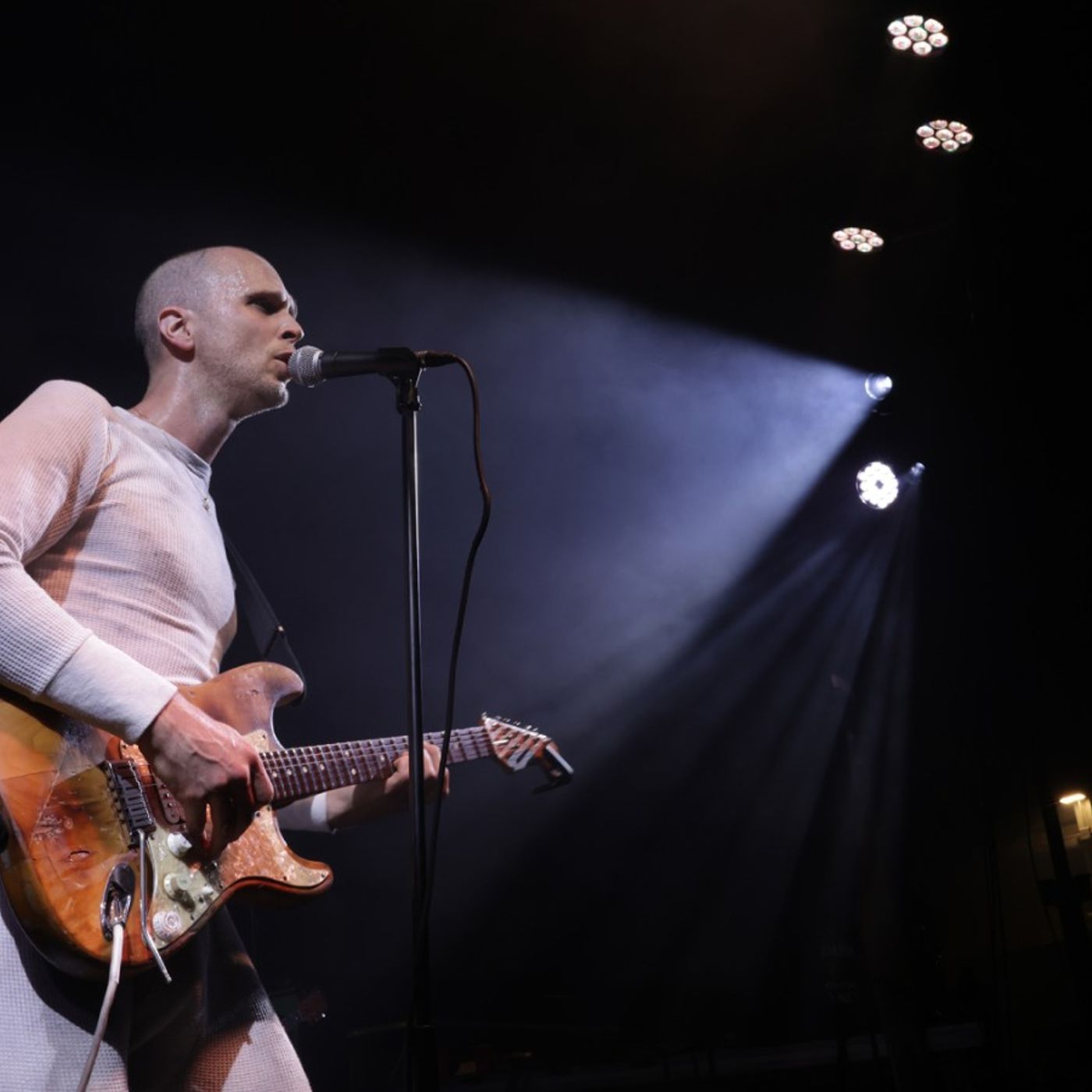 JMSN Demands White House Stop Using ‘Love Me’ in Government-Funded Trump Ad