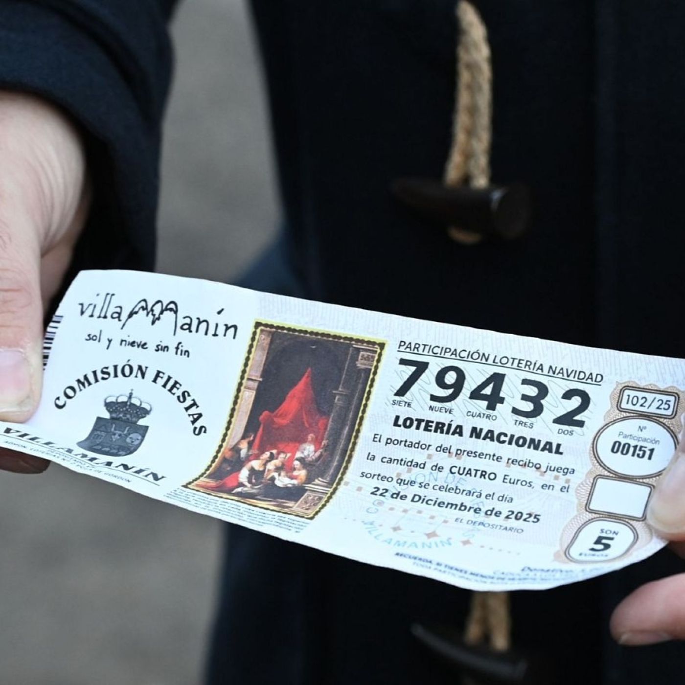 Radio Ansite - La Fundación