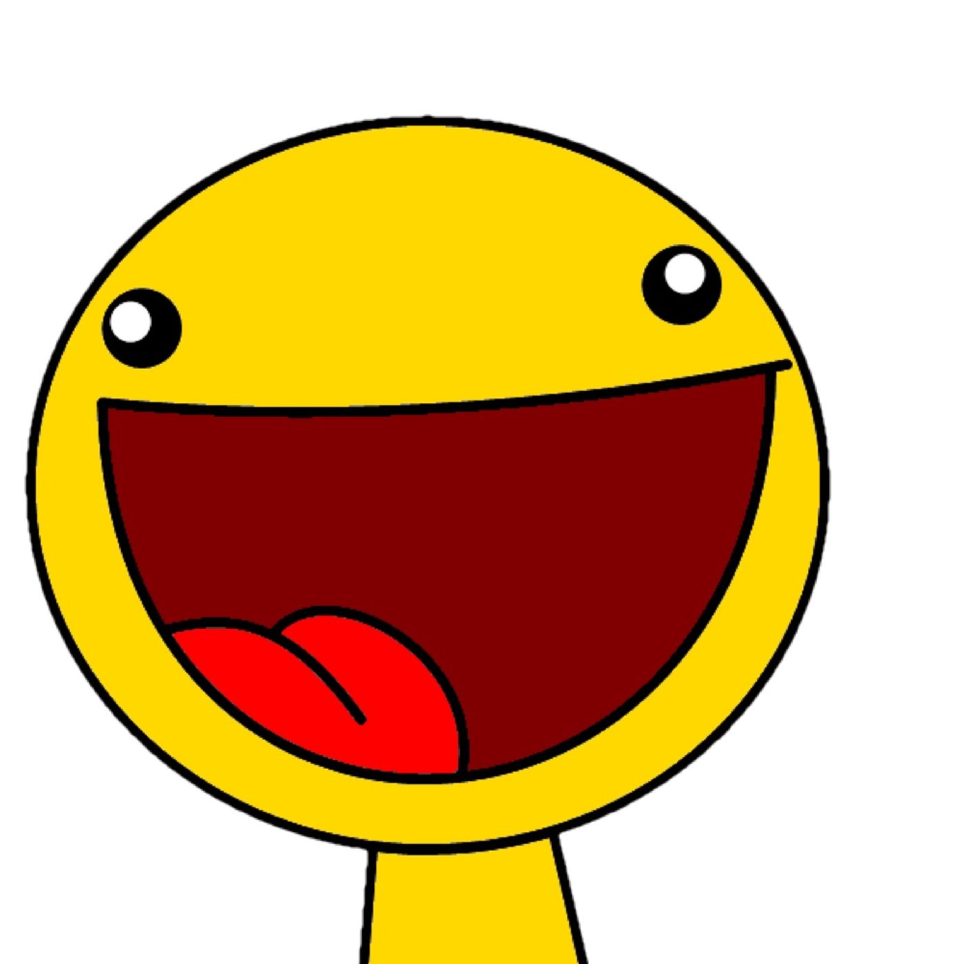 El show de Enrique Crespo