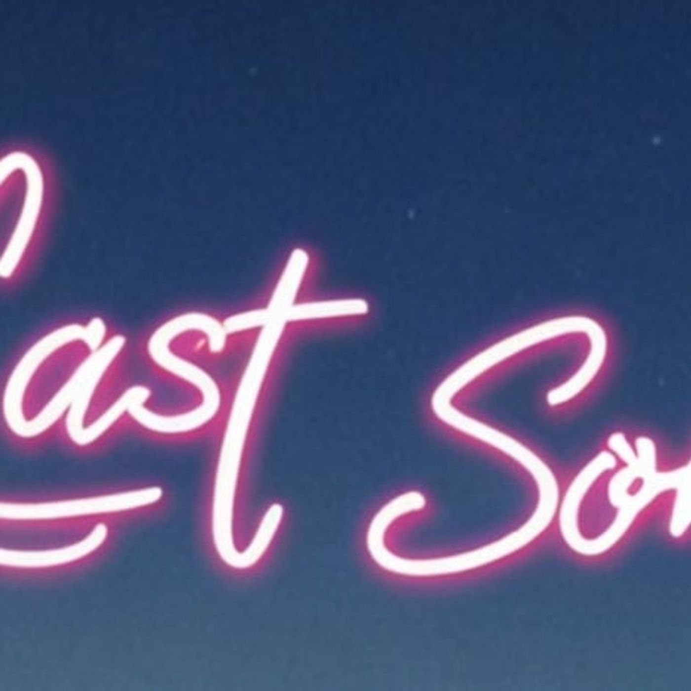OTR Episode 48 "The End" episode artwork