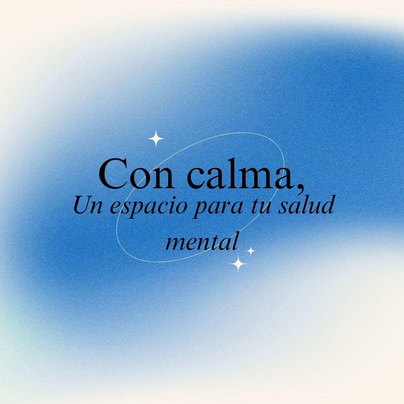 Con Calma