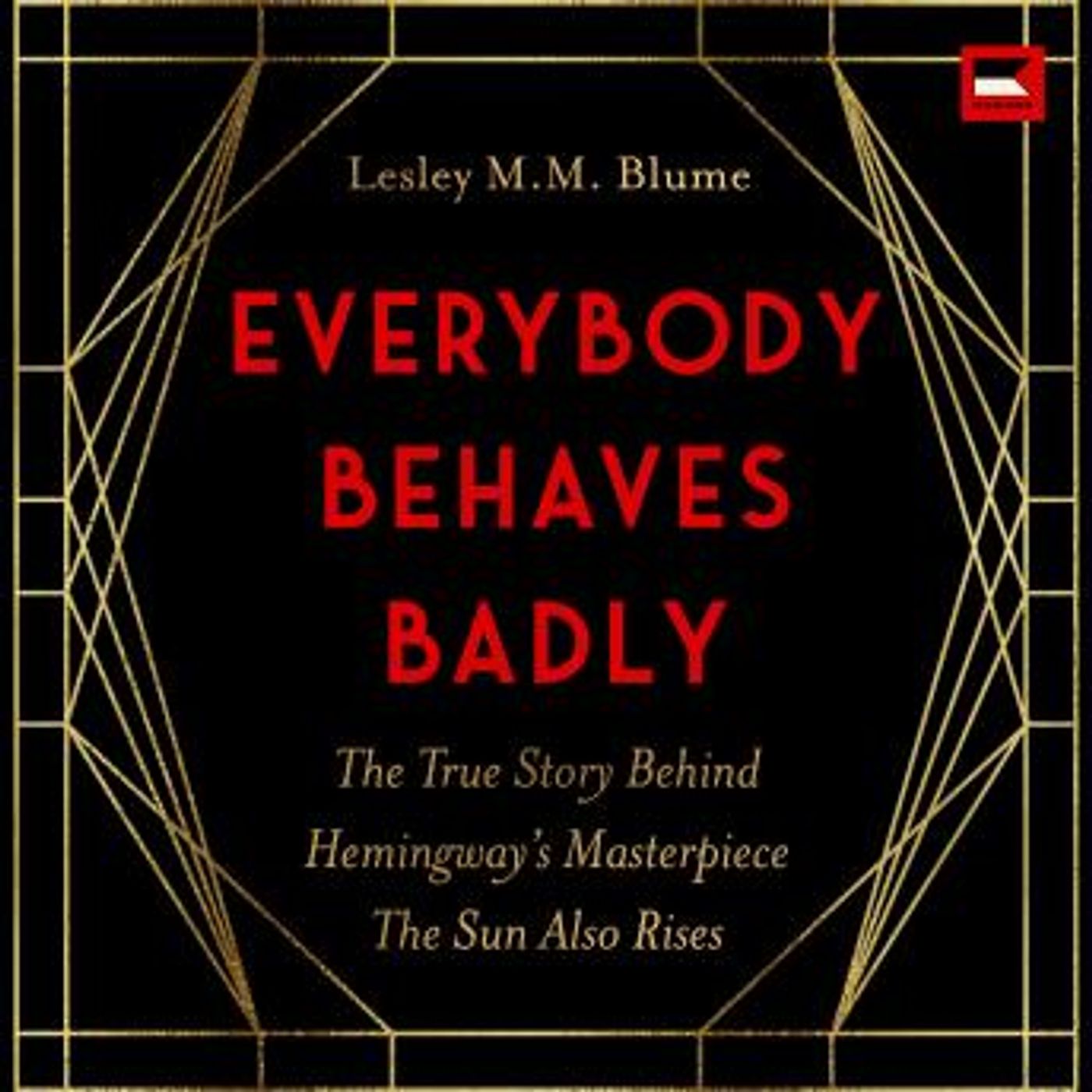 Access Unmissable Full Audiobooks in Biography & Memoir, Arts & Entertainment