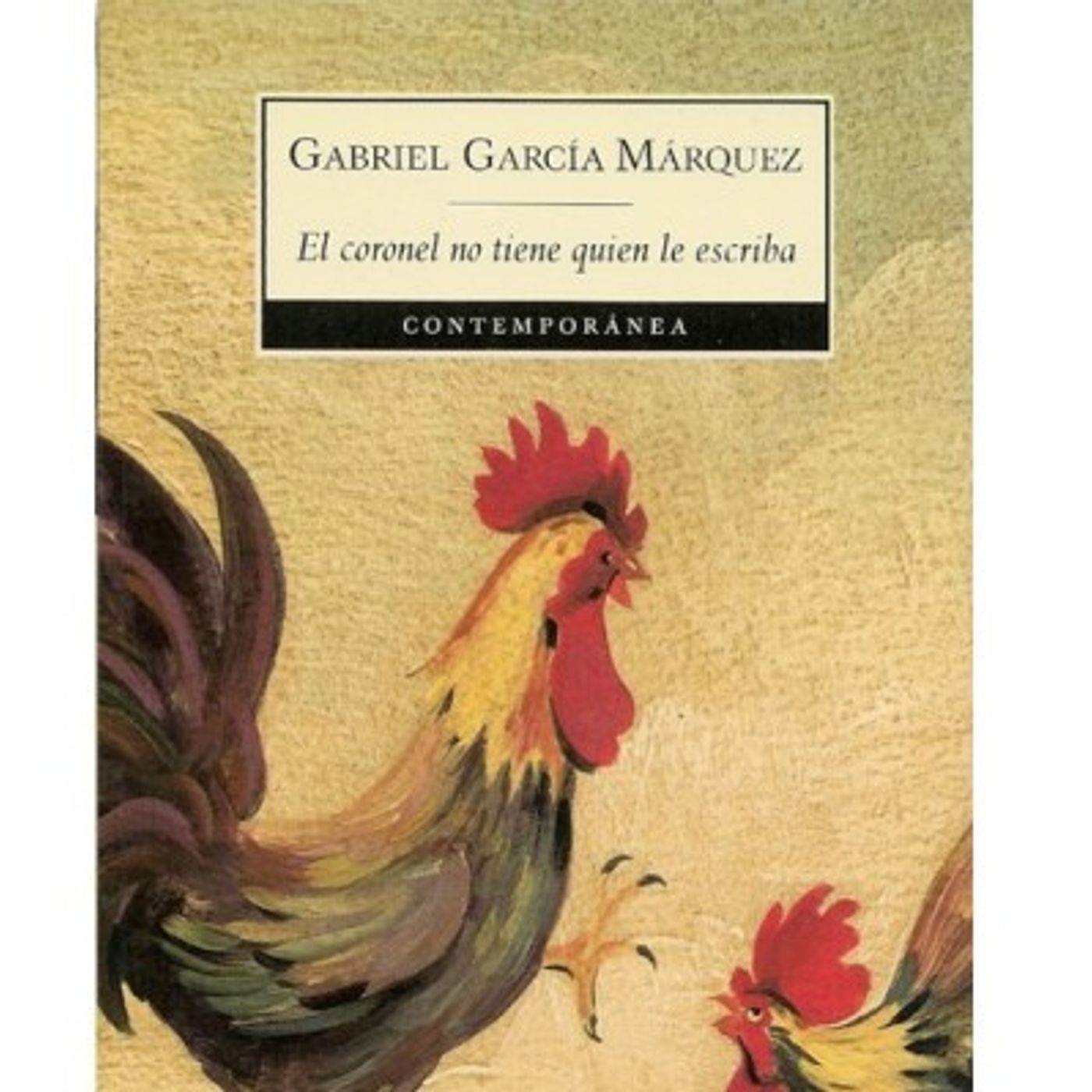Lecturas Amazónicas