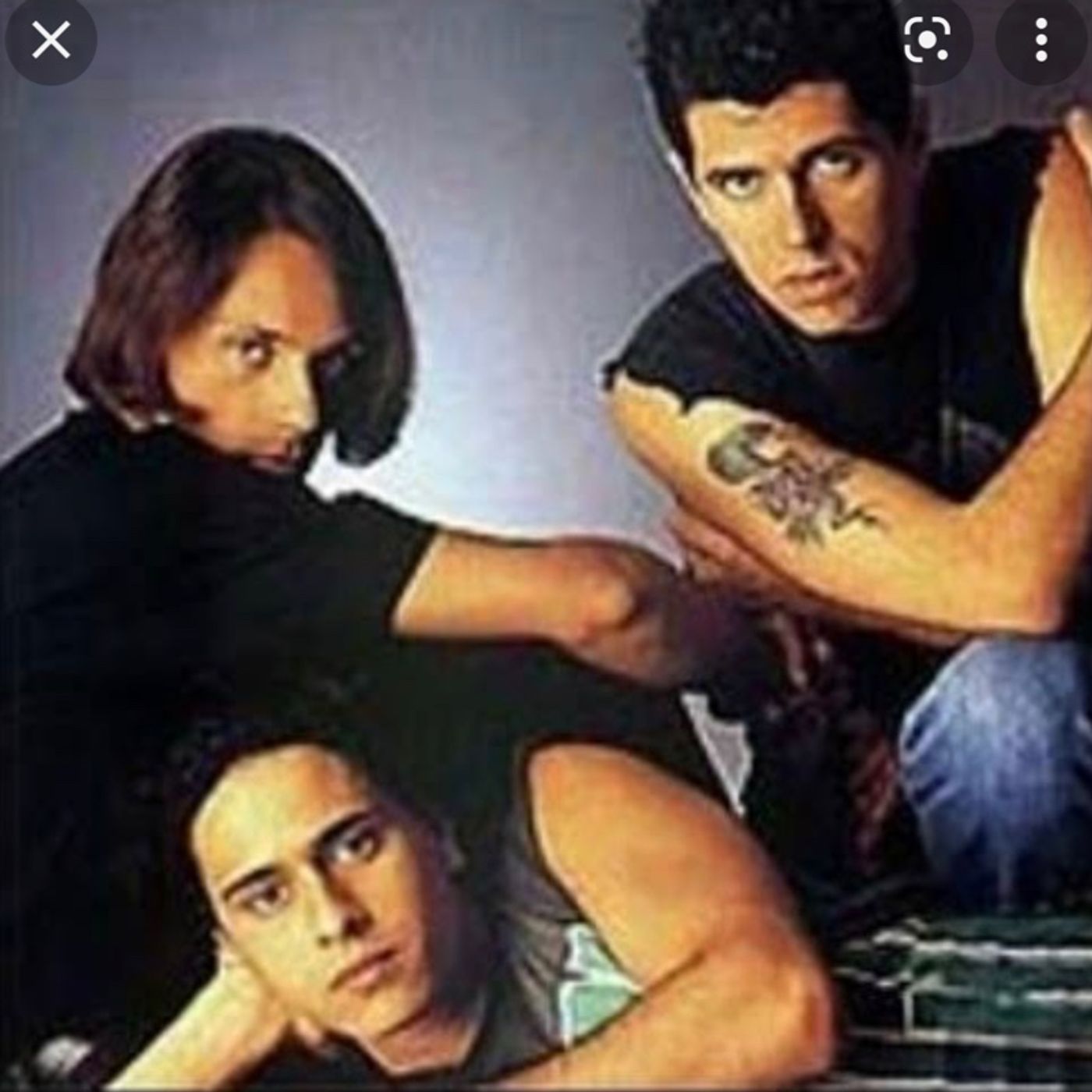 playlist MPB CLÁSSICOS #trex #pteranodon #Elvis #mayansfx #americachavez #topgun #darthvader #reva #littleleia #obiwan #st4 #pyroraptor