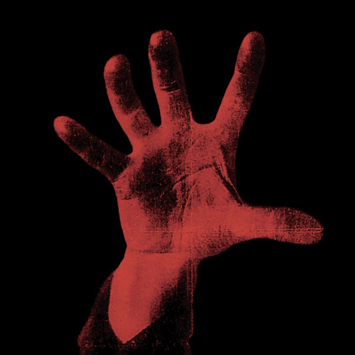 B.Y.O.Bombs ( System of A Down Piano Cover) episode artwork