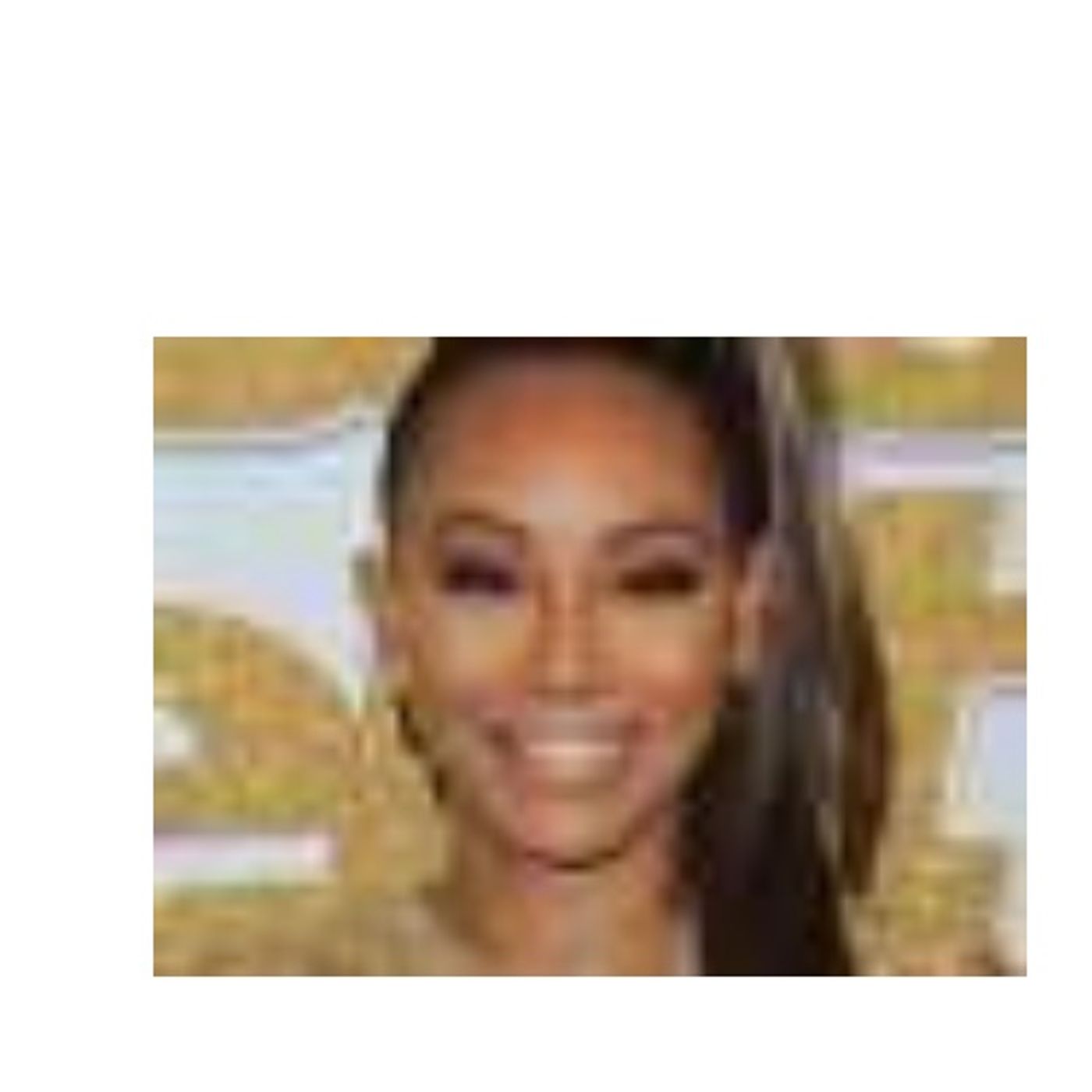 Mel B's Tells in Book of 2014 Suicide Attempt and Cocaine Use episode artwork