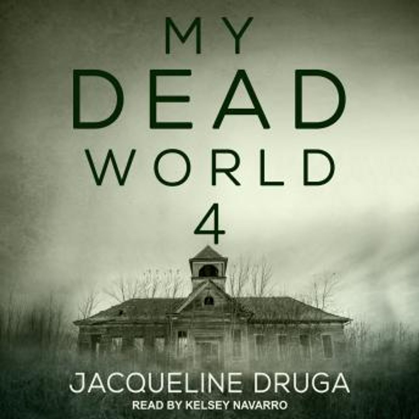 Download Best Full-Length Audiobooks in Science Fiction & Fantasy, Apocalyptic & Dystopian