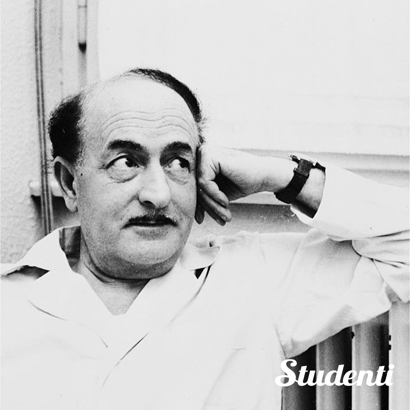 Letteratura - La poesia del Novecento