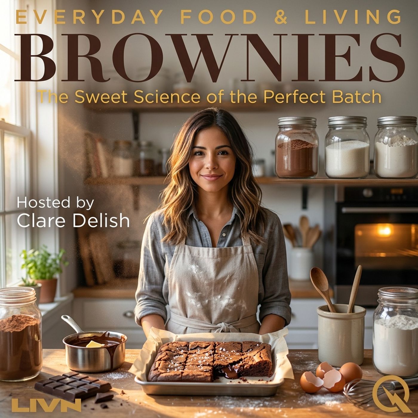 Brownies