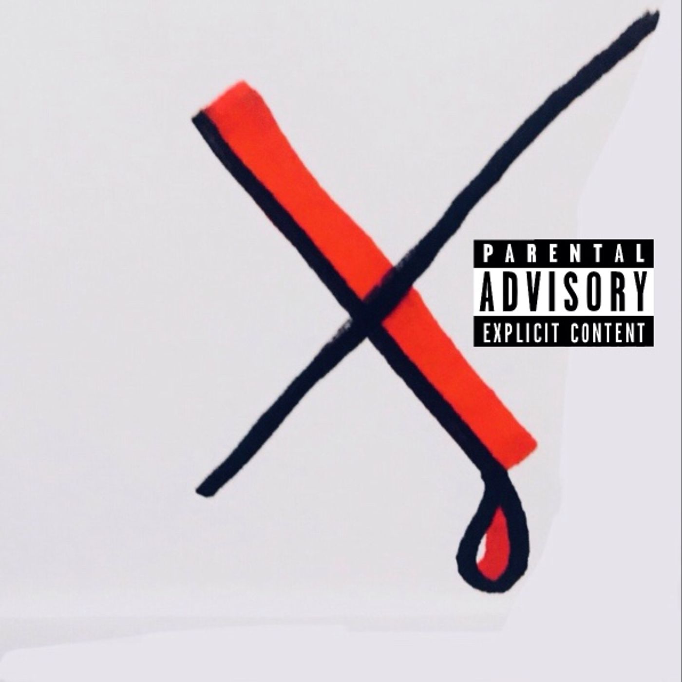 X (bitchtime) episode artwork