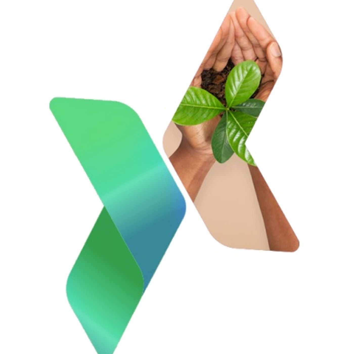 INOXGFL- Leading Sustainability