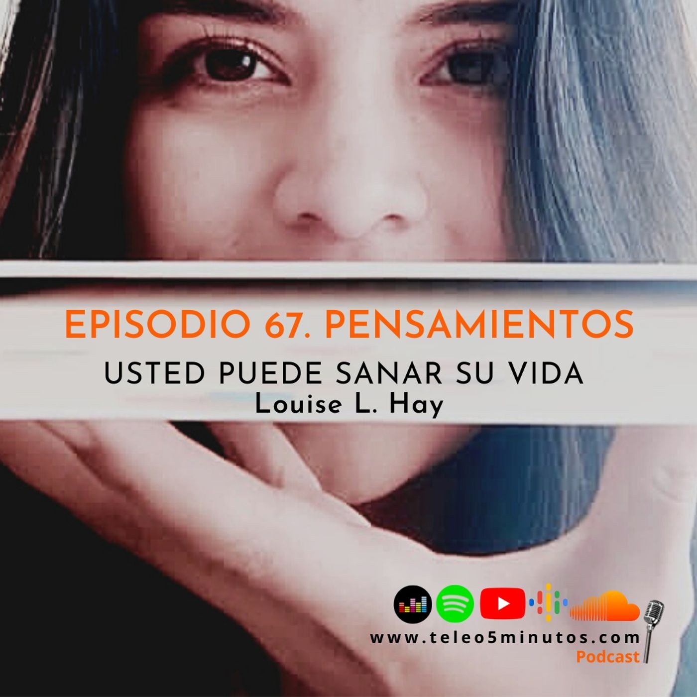 Te Leo 5 Minutos