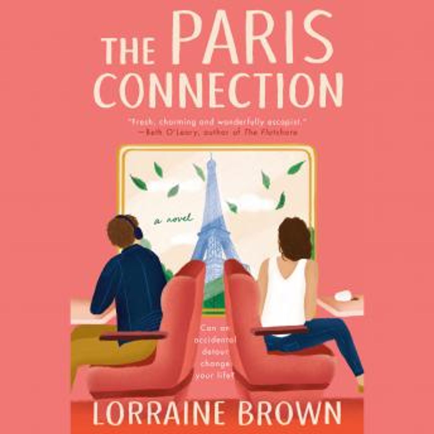 Get New Full Audiobooks in Romance, Modern