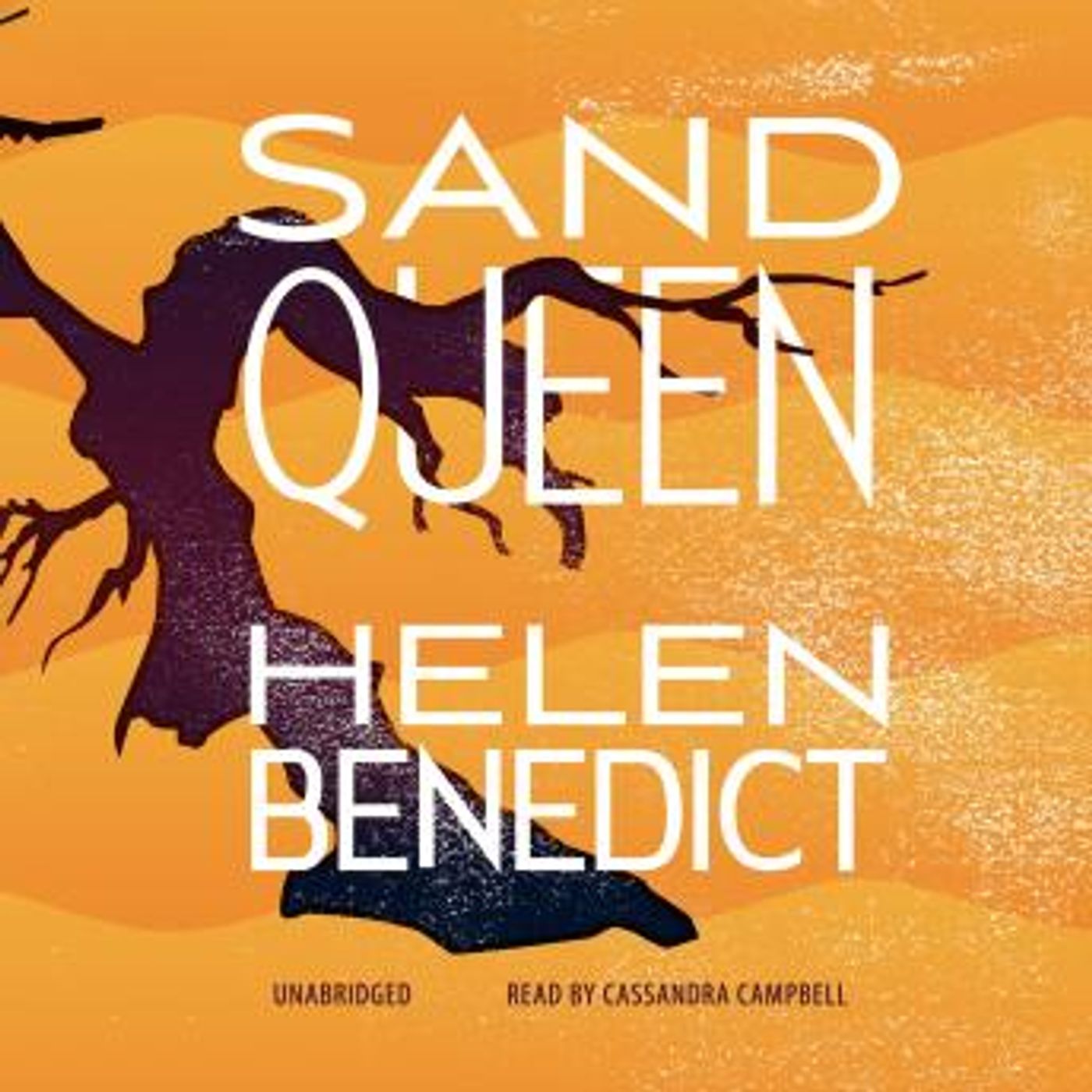 Download Latest Full Audiobooks in Fiction, Westerns & War