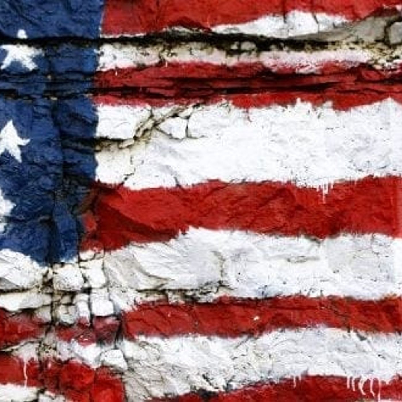 The Oddcast Ft. The Odd Man Out Ep. 14 Where Were You When America Fell?