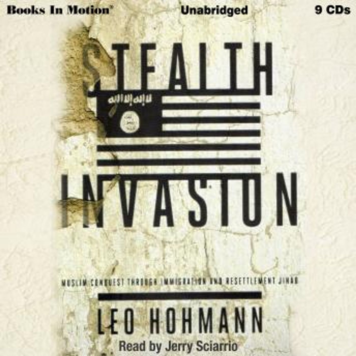 Stream Popular Audiobooks in Non-Fiction, Current Affairs, Law, & Politics