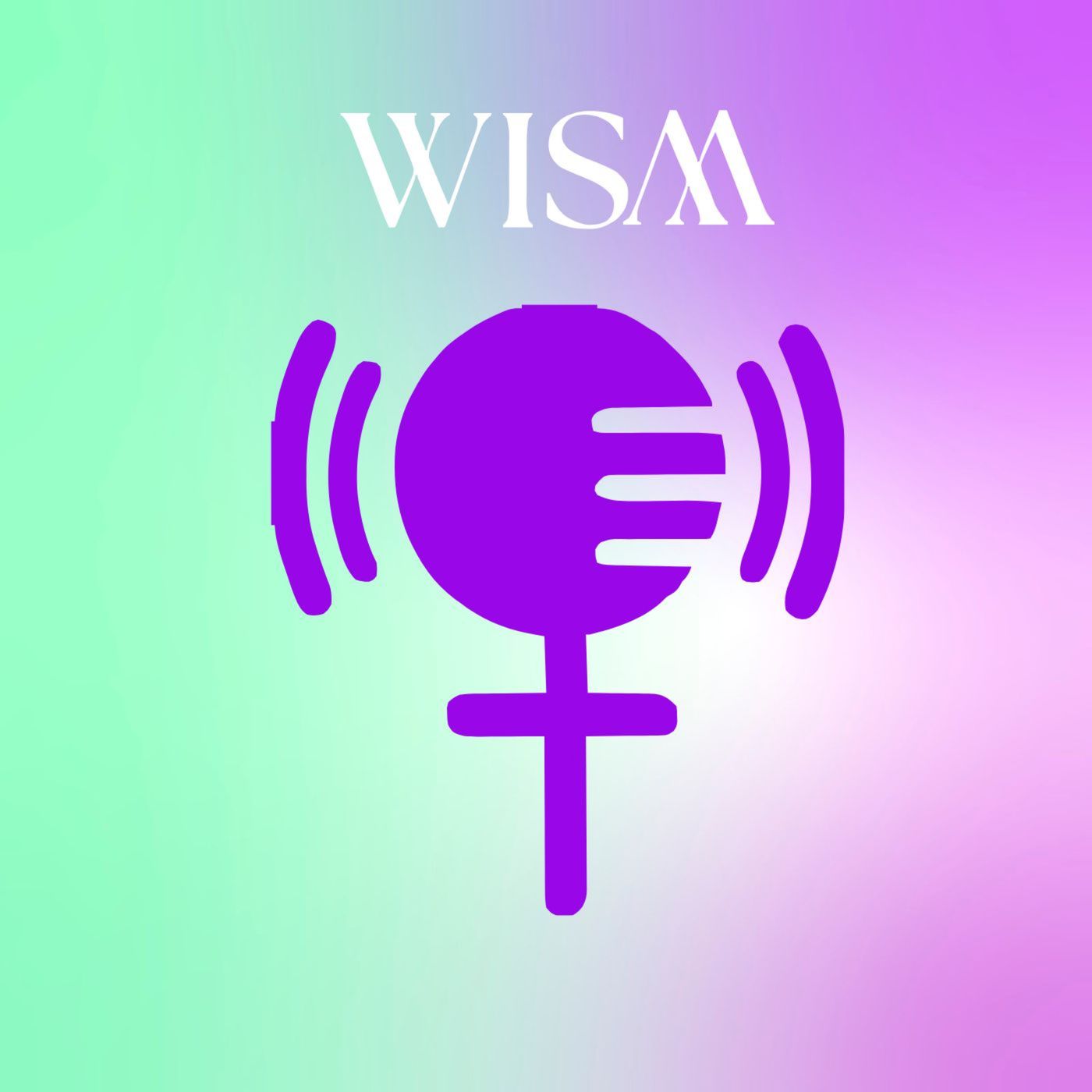Women in Sports Matter - Il Podcast