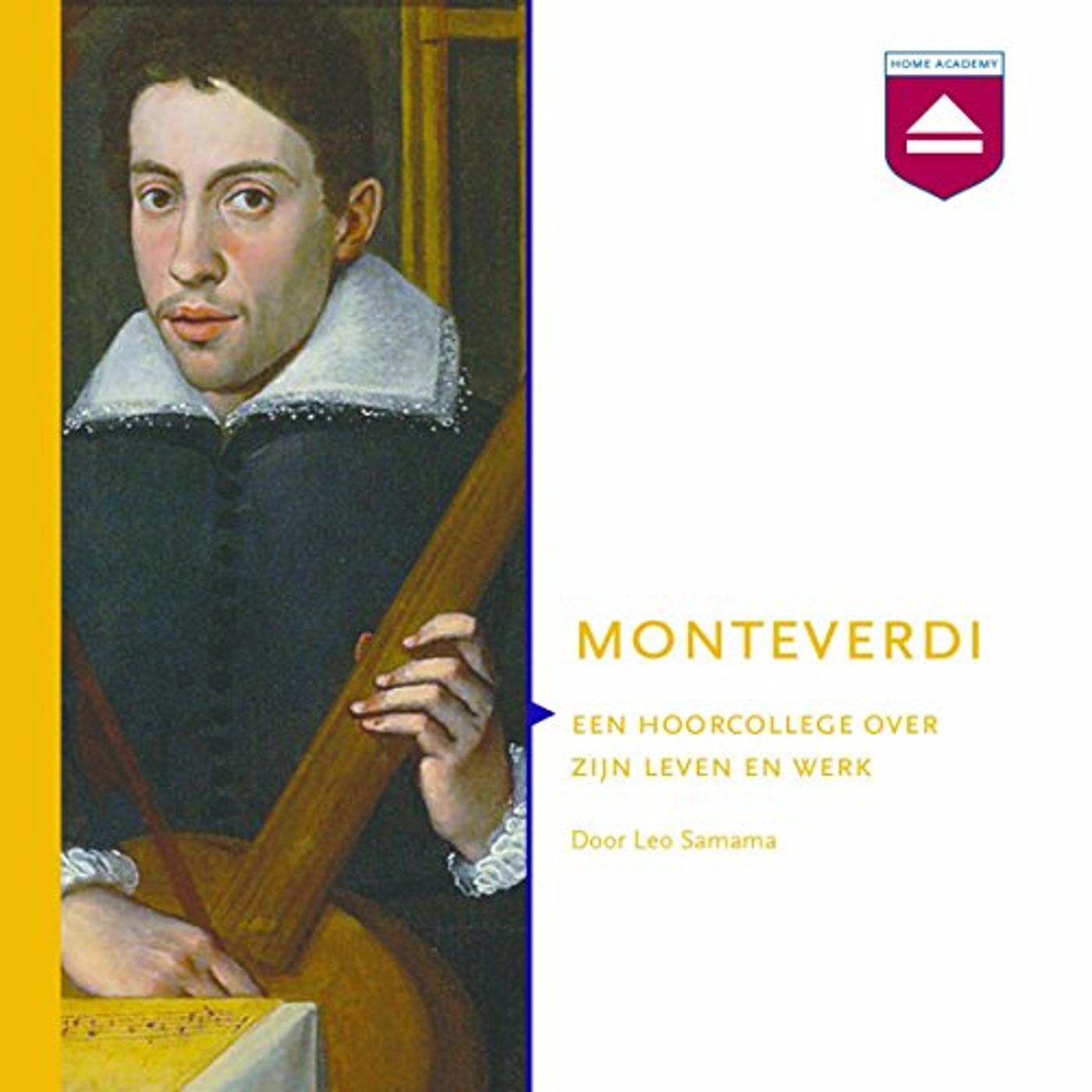 Download the Most Popular Audiobooks in Arts & Entertainment, Visual Arts