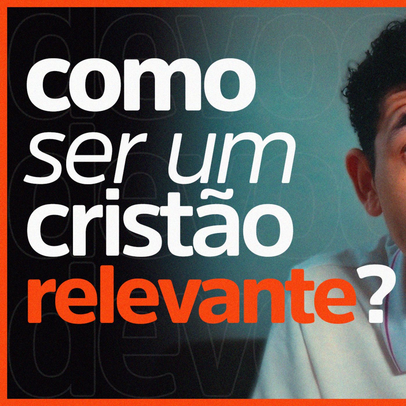 Teologia Com Café