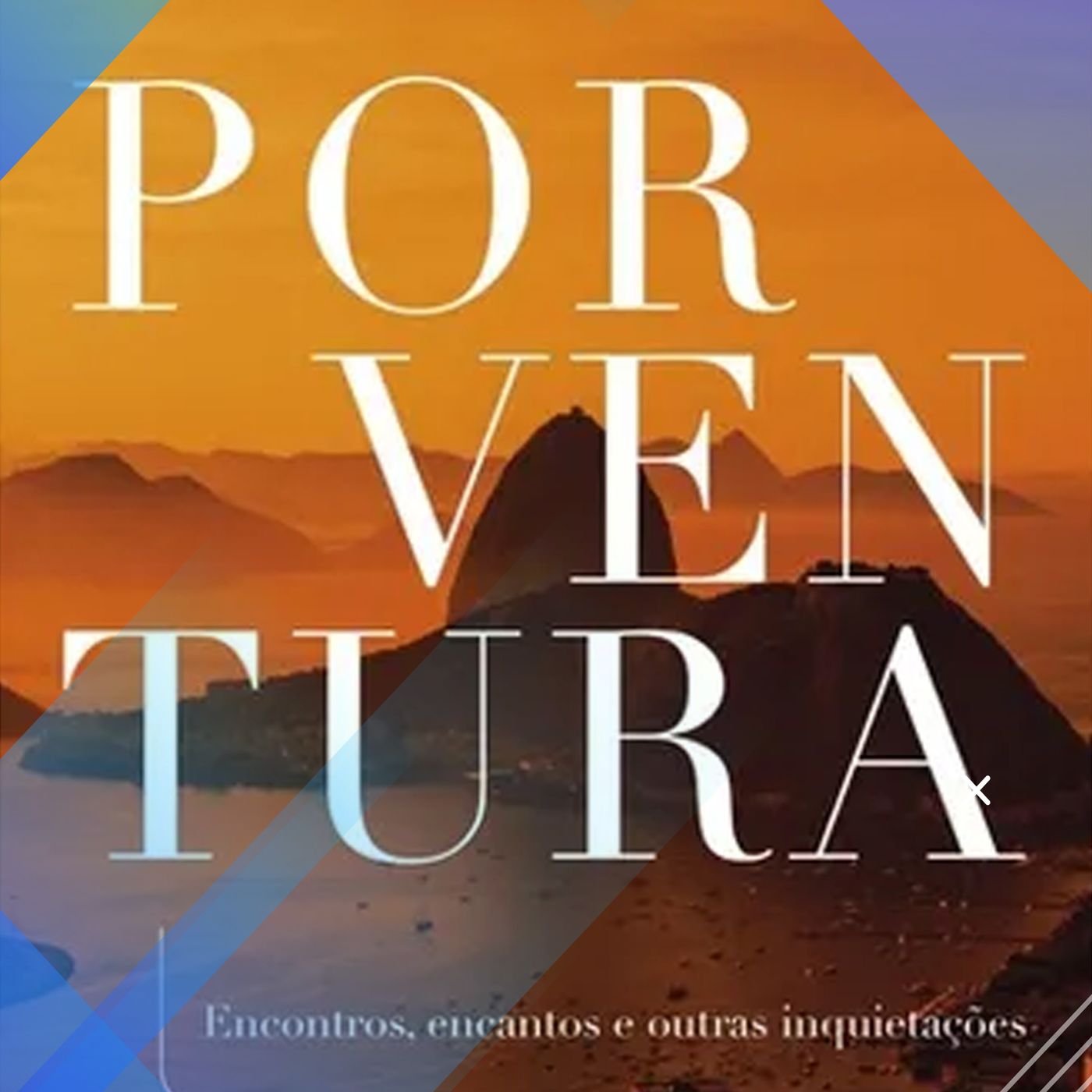 Literatura, com Luanna Bernardes