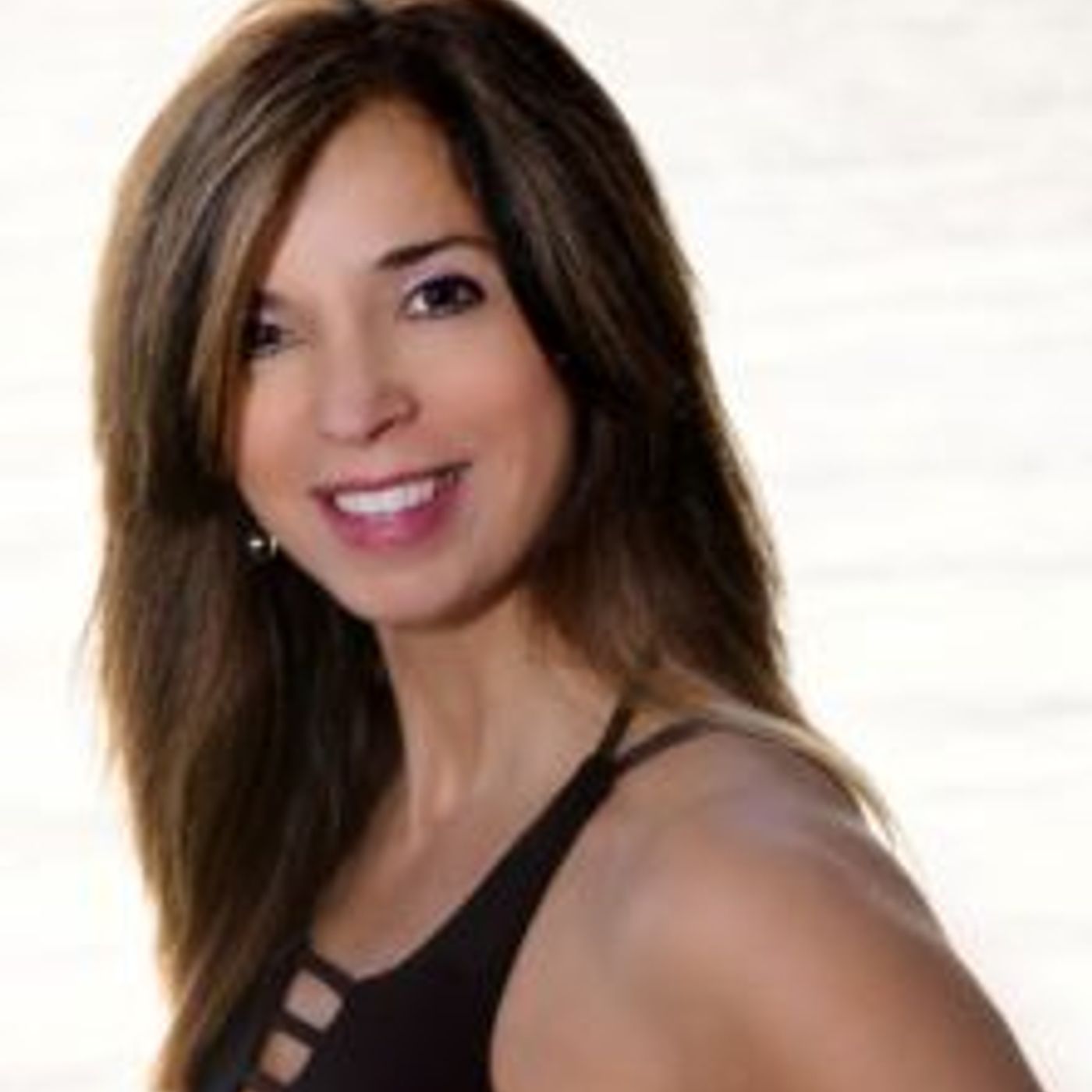 Never Too Late for Fitness Radio with Phil Faris