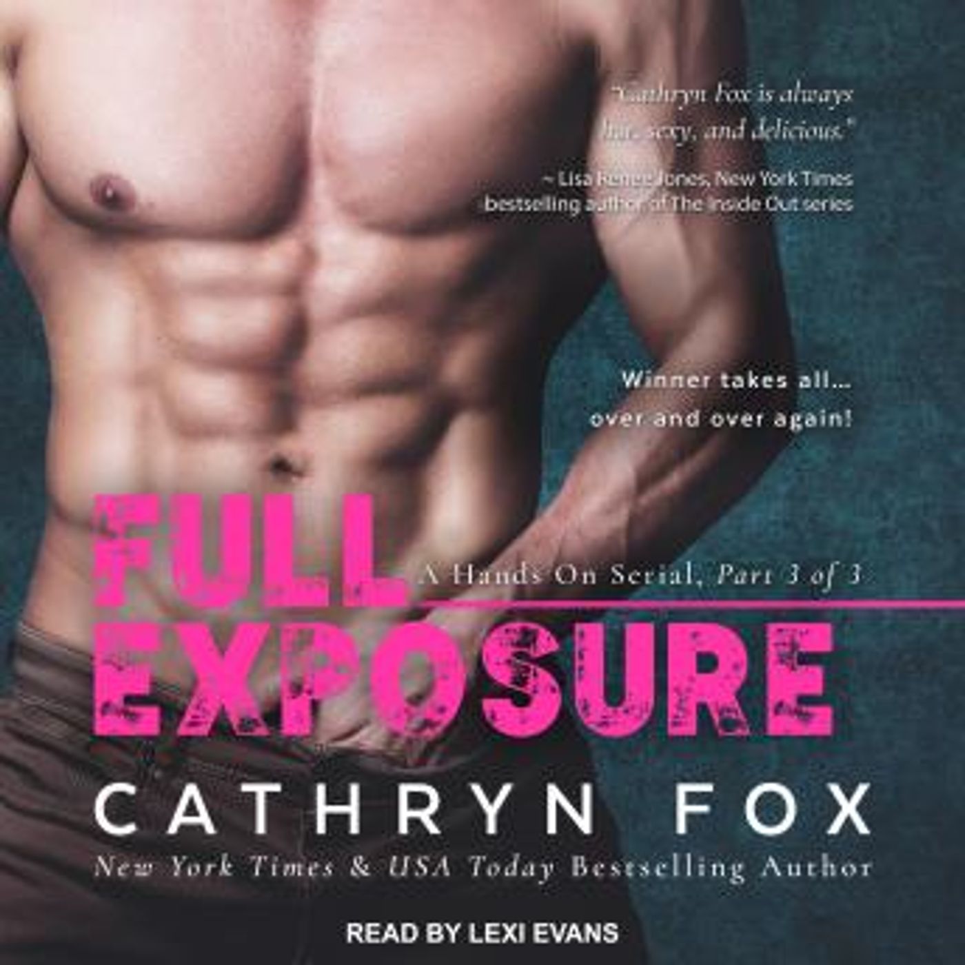 Access Essential Full Audiobooks in Romance, Modern