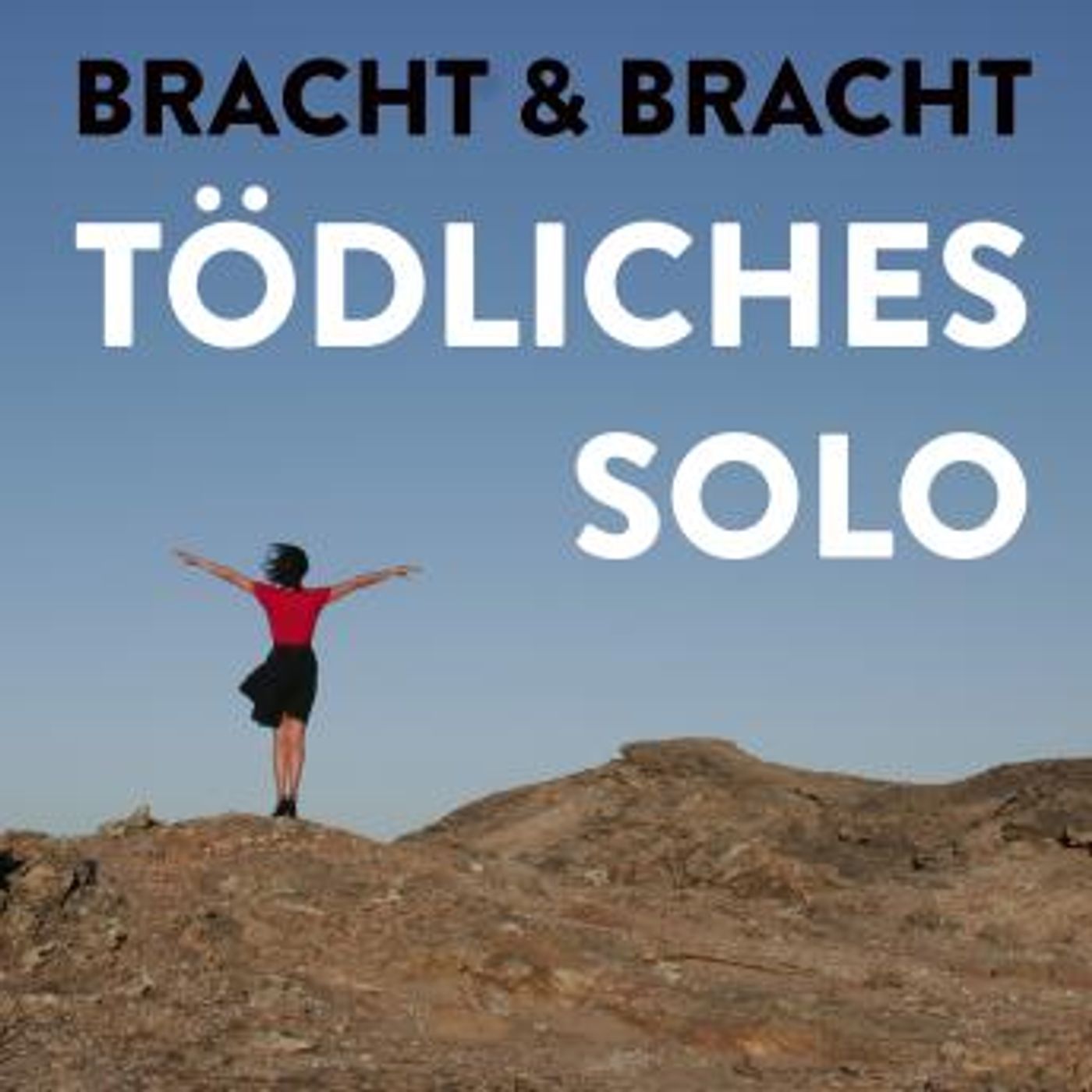 Explore New Free Audiobooks in Self-Improvement, Parenting Tips