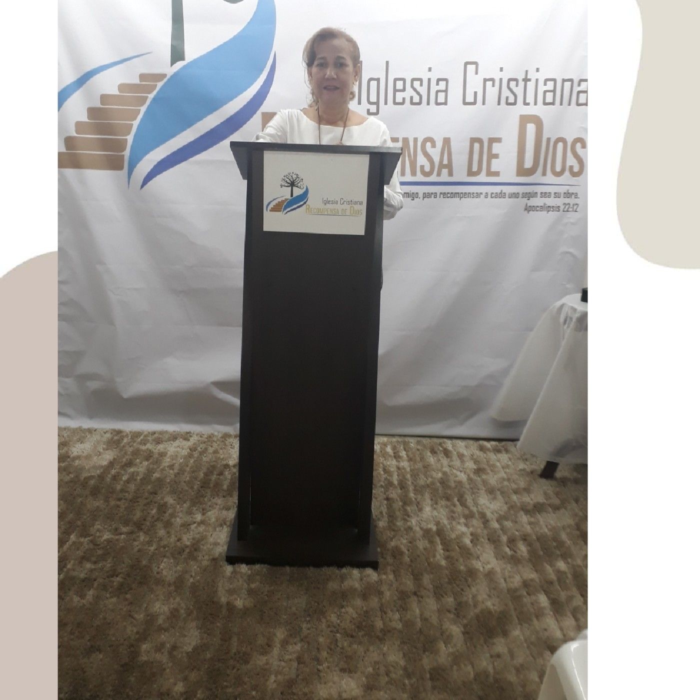 Mi ENCUENTRO CON DIOS