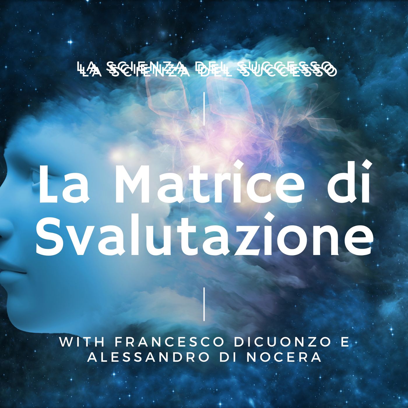 Analisi Transazionale - La scienza del successo