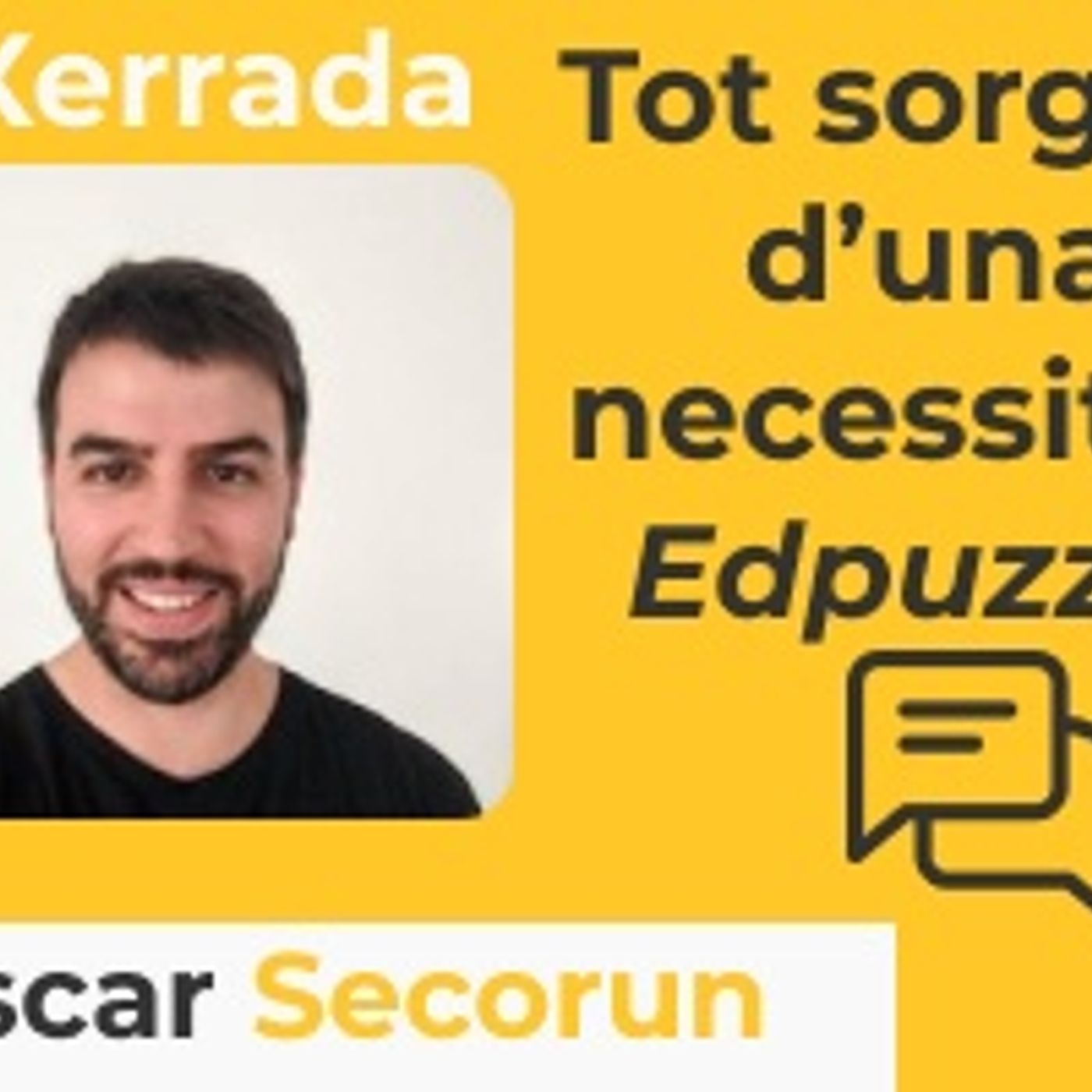 educacio10x.cat