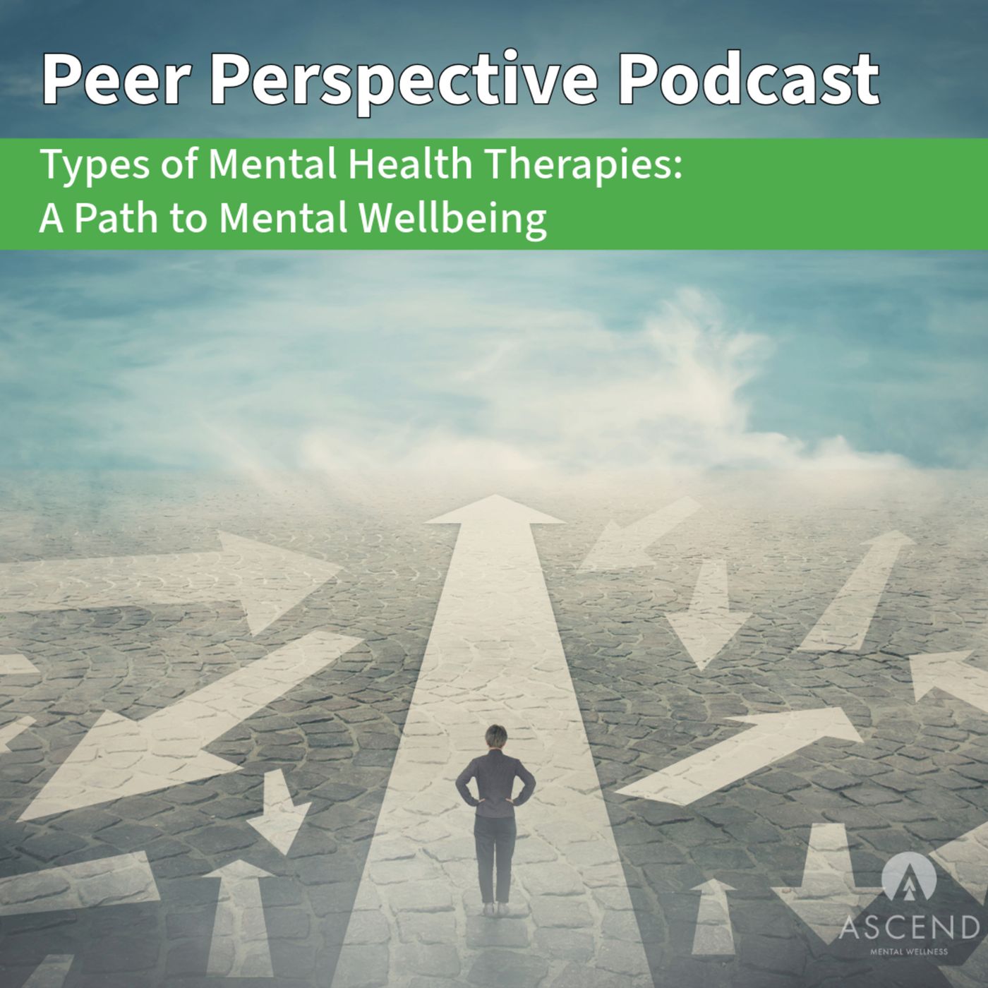 Peer Perspective