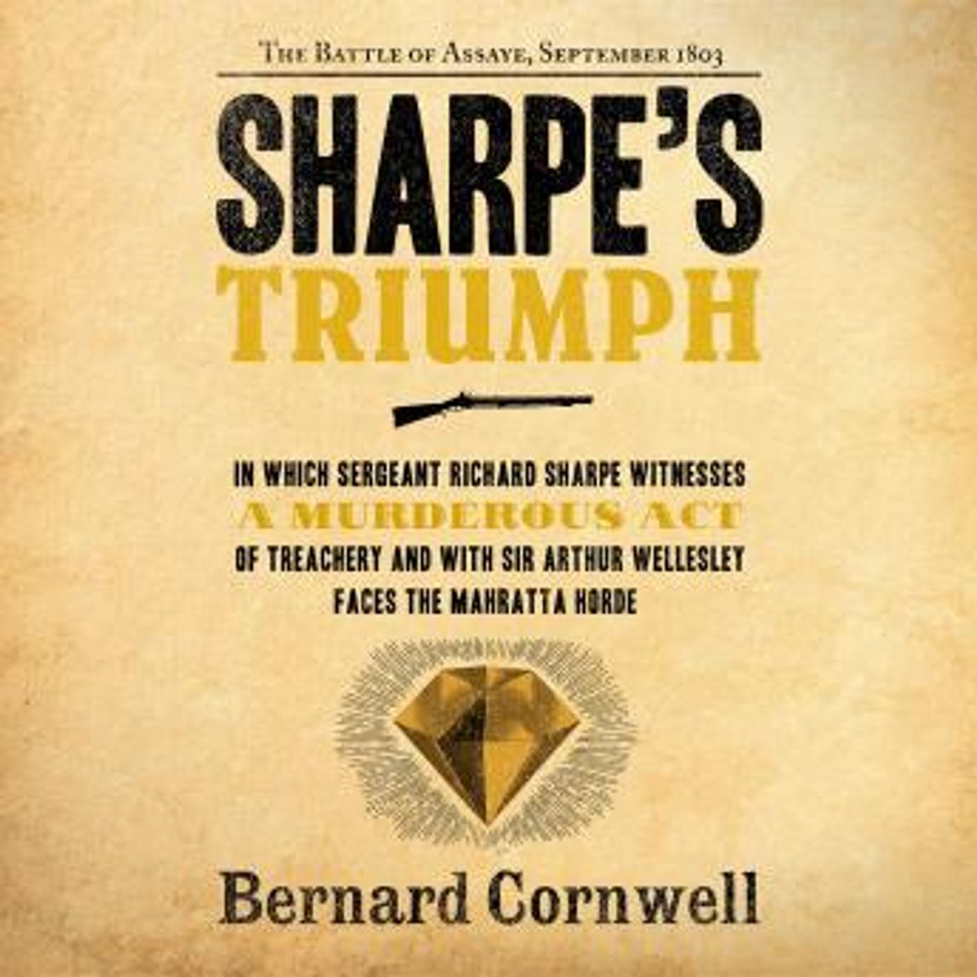 Stream Popular Full Audiobooks in Fiction, Westerns & War