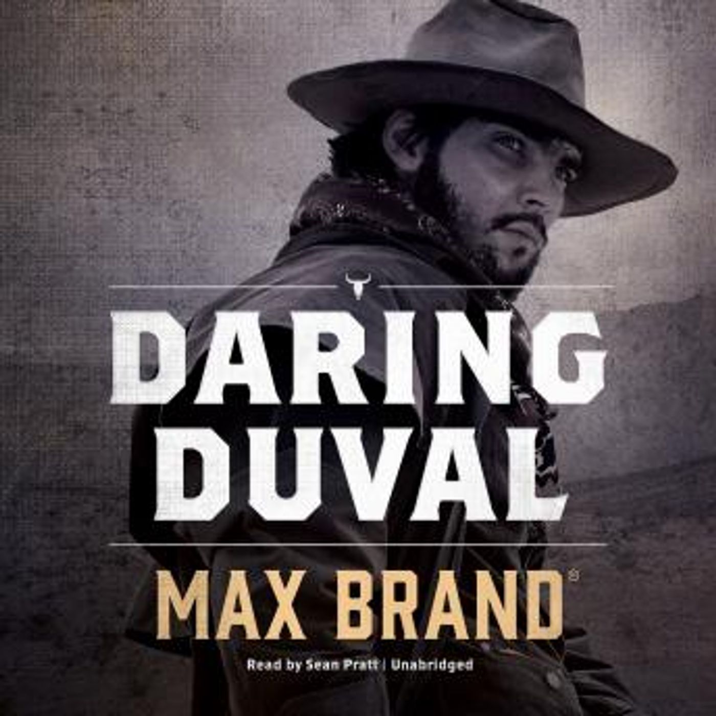 Grab the Essential Full Audiobooks in Fiction, Westerns & War