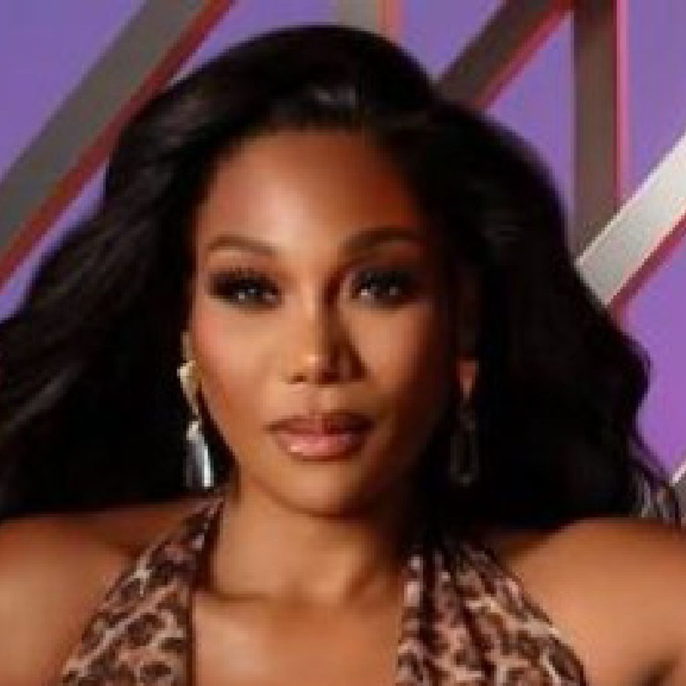 RHOA S16 E9 RECAP! ANGELA IS IN CHARGE OF THE GIRLS! episode artwork
