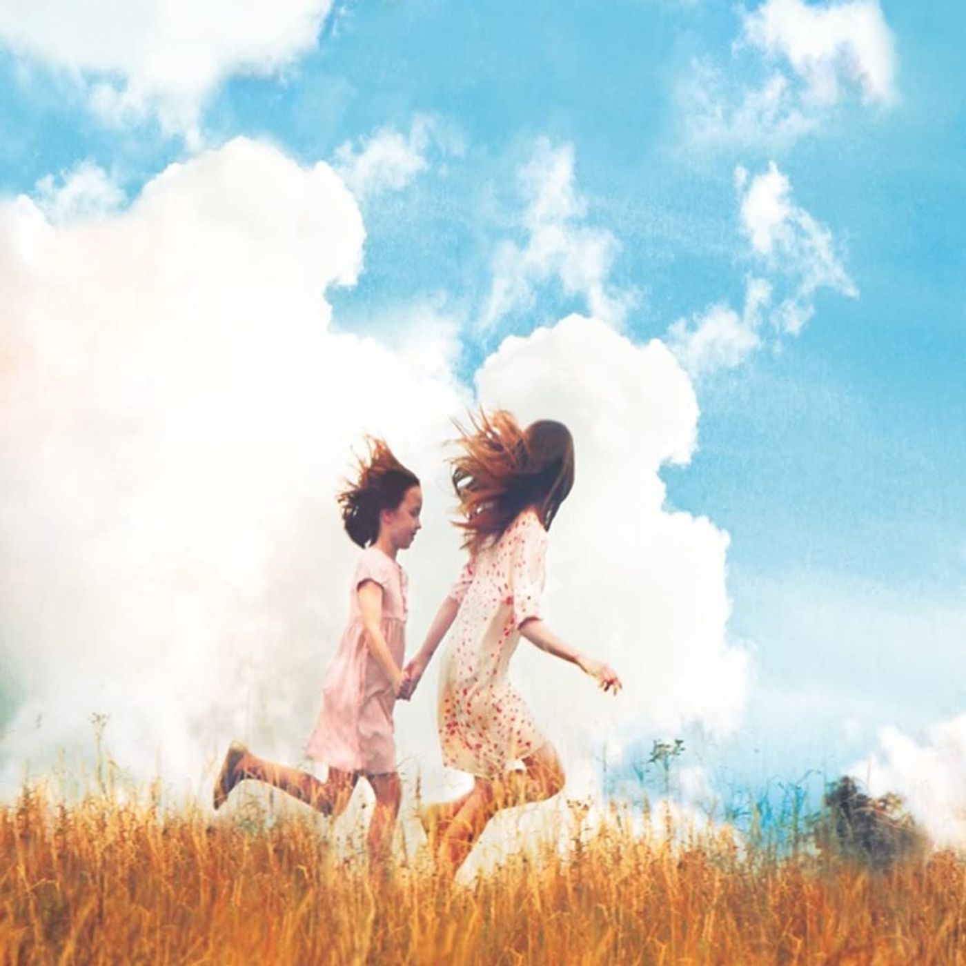 Kristine Maria Rapino: una saga familiare che racconta la storia di una famiglia di pastai originaria della Majella