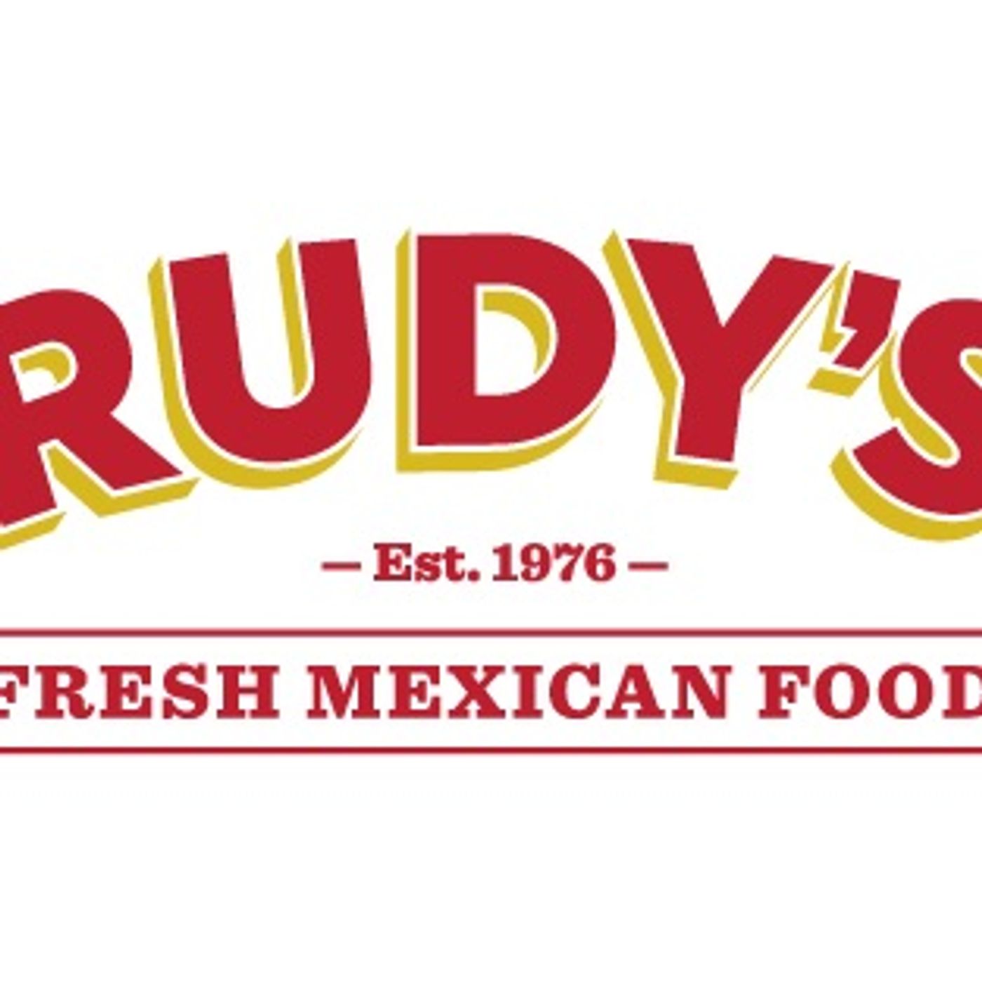 EP # 44 - Part II - Rudy's Mexican Restaurant - The Next Forty Years episode artwork