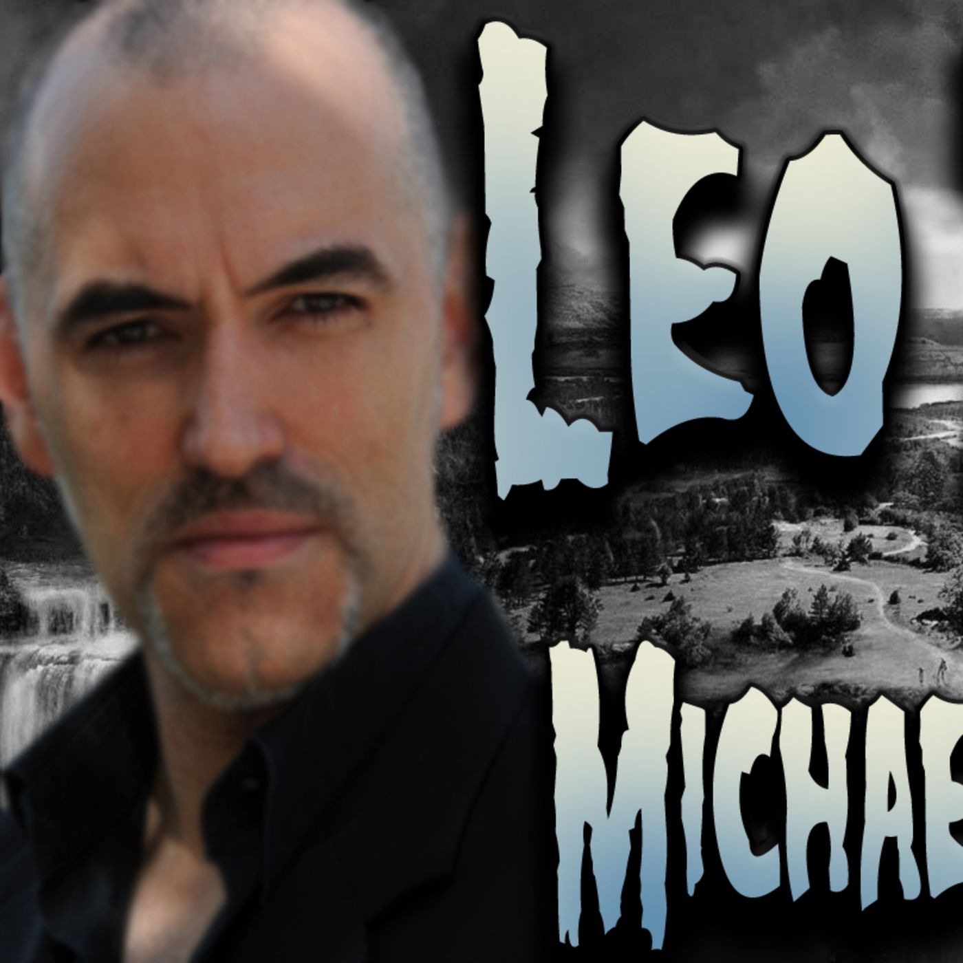 The Michael Decon Program