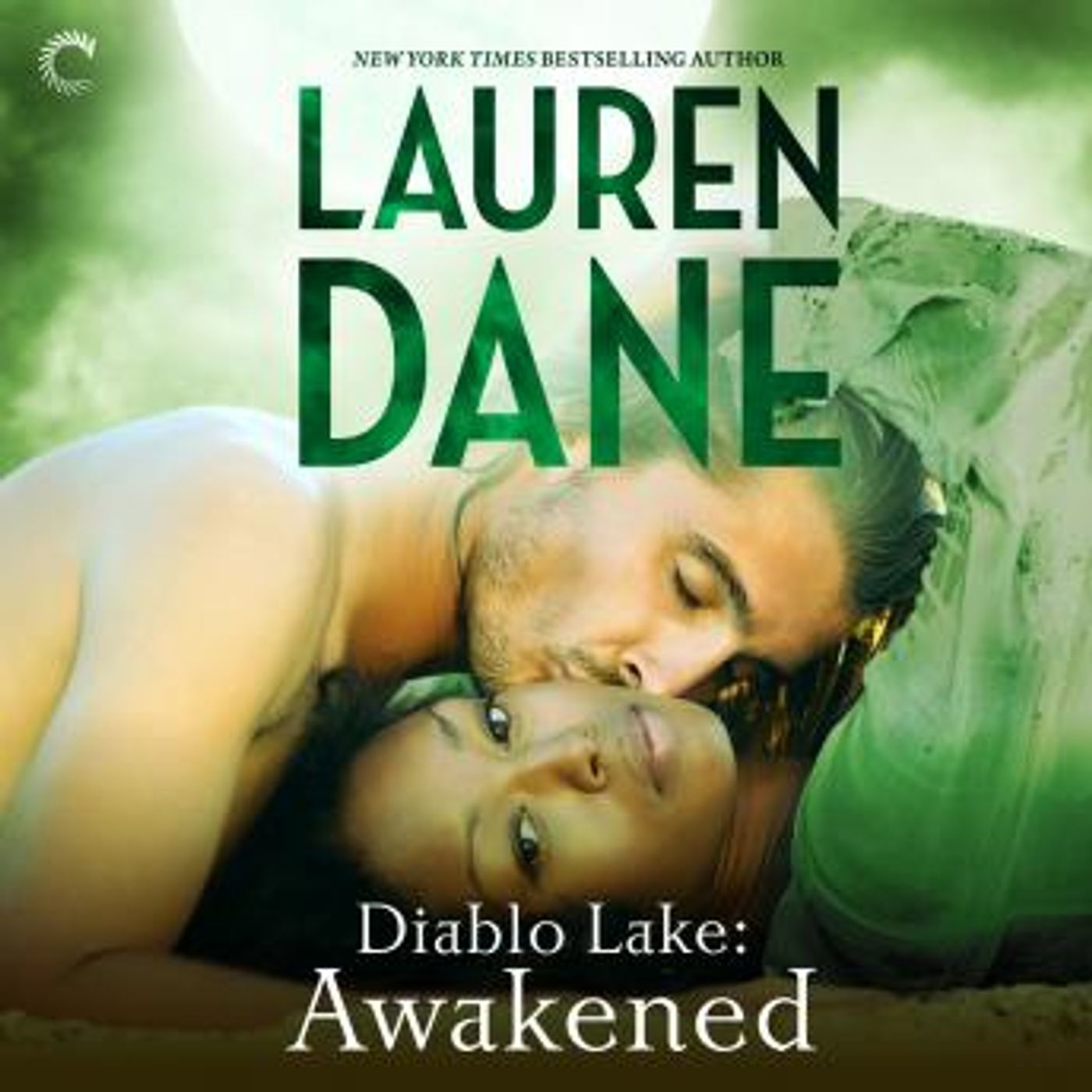 Enjoy Amazing Full Audiobooks in Romance, Modern