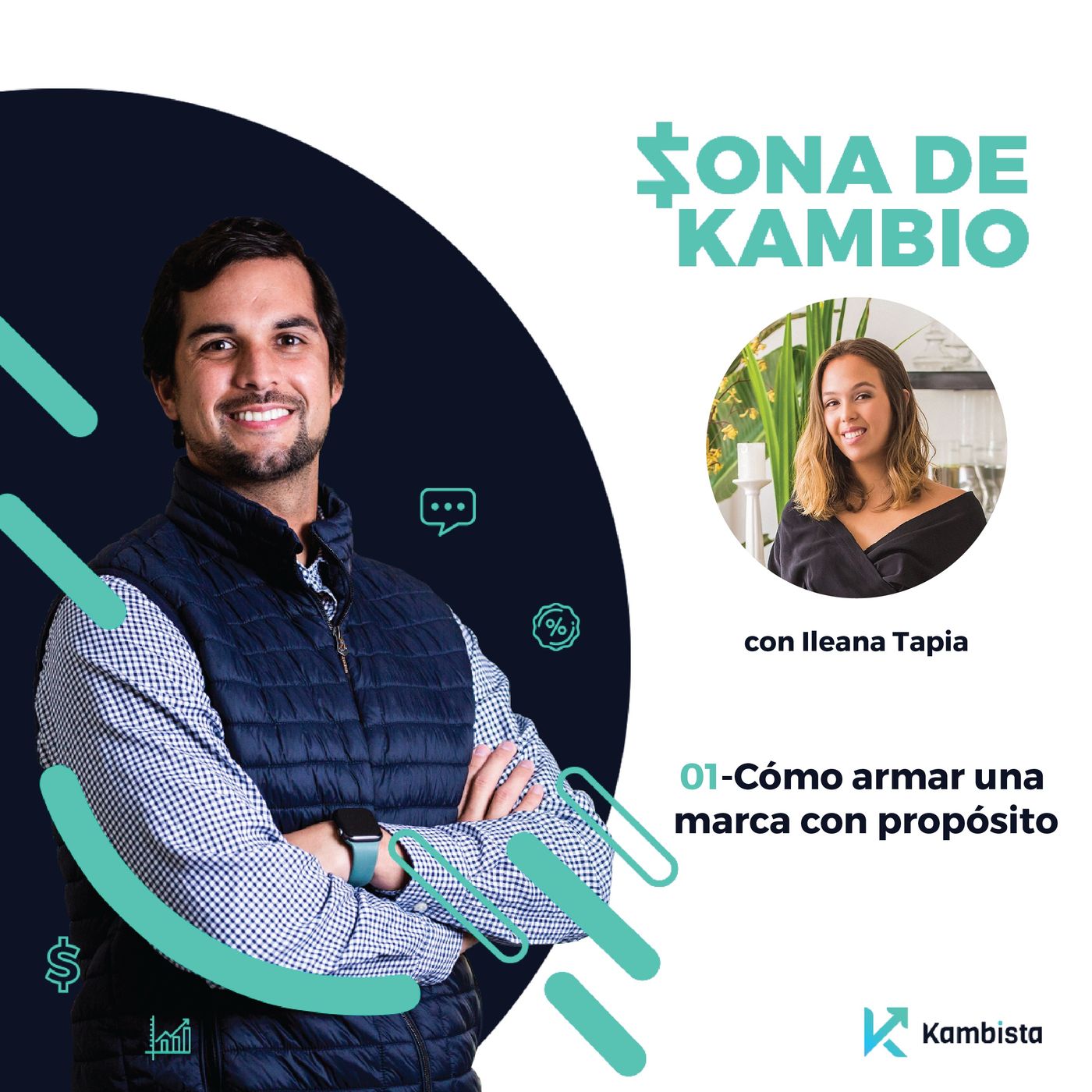 Zona de Kambio