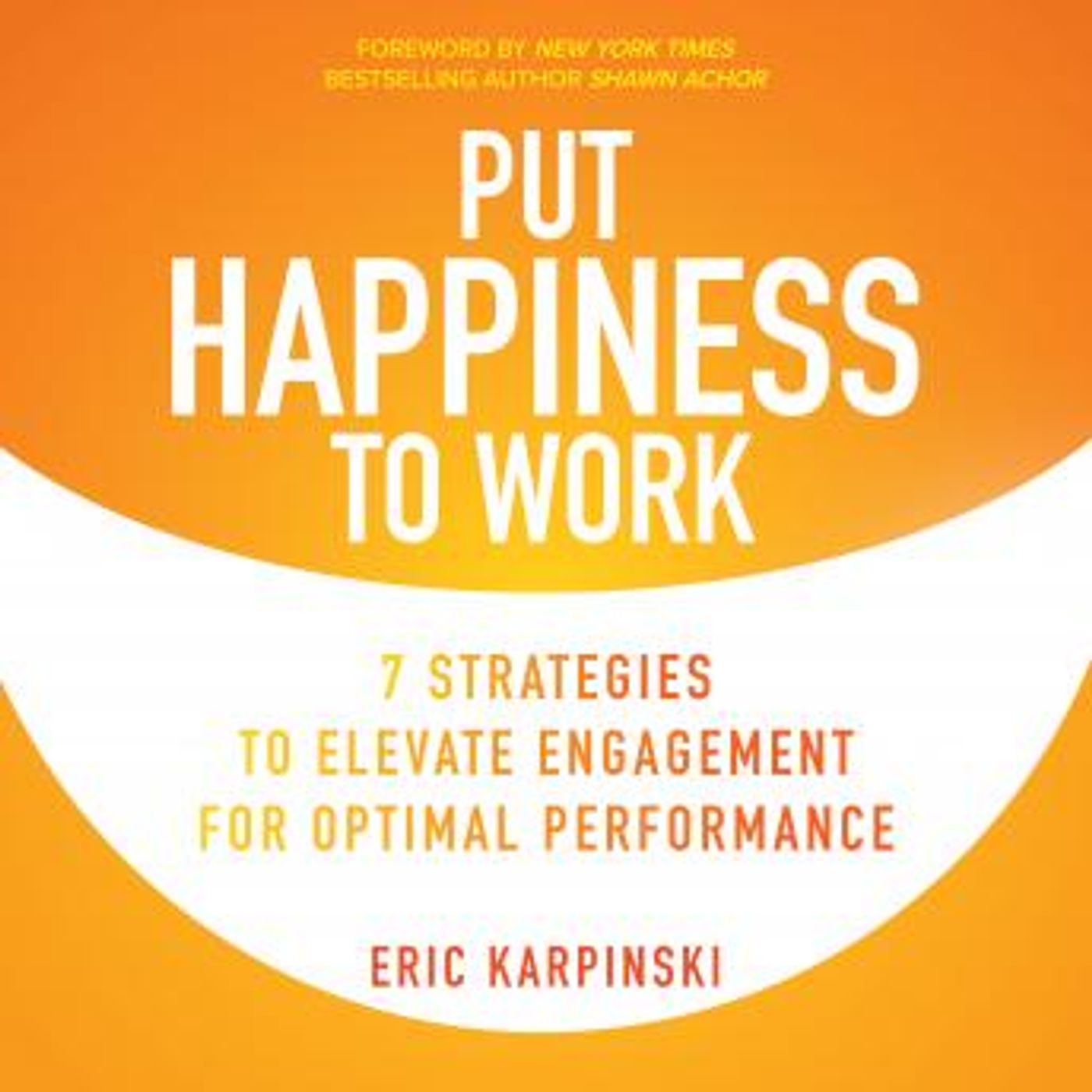 Listen to the Best Audiobooks in Self-Improvement, Career Development