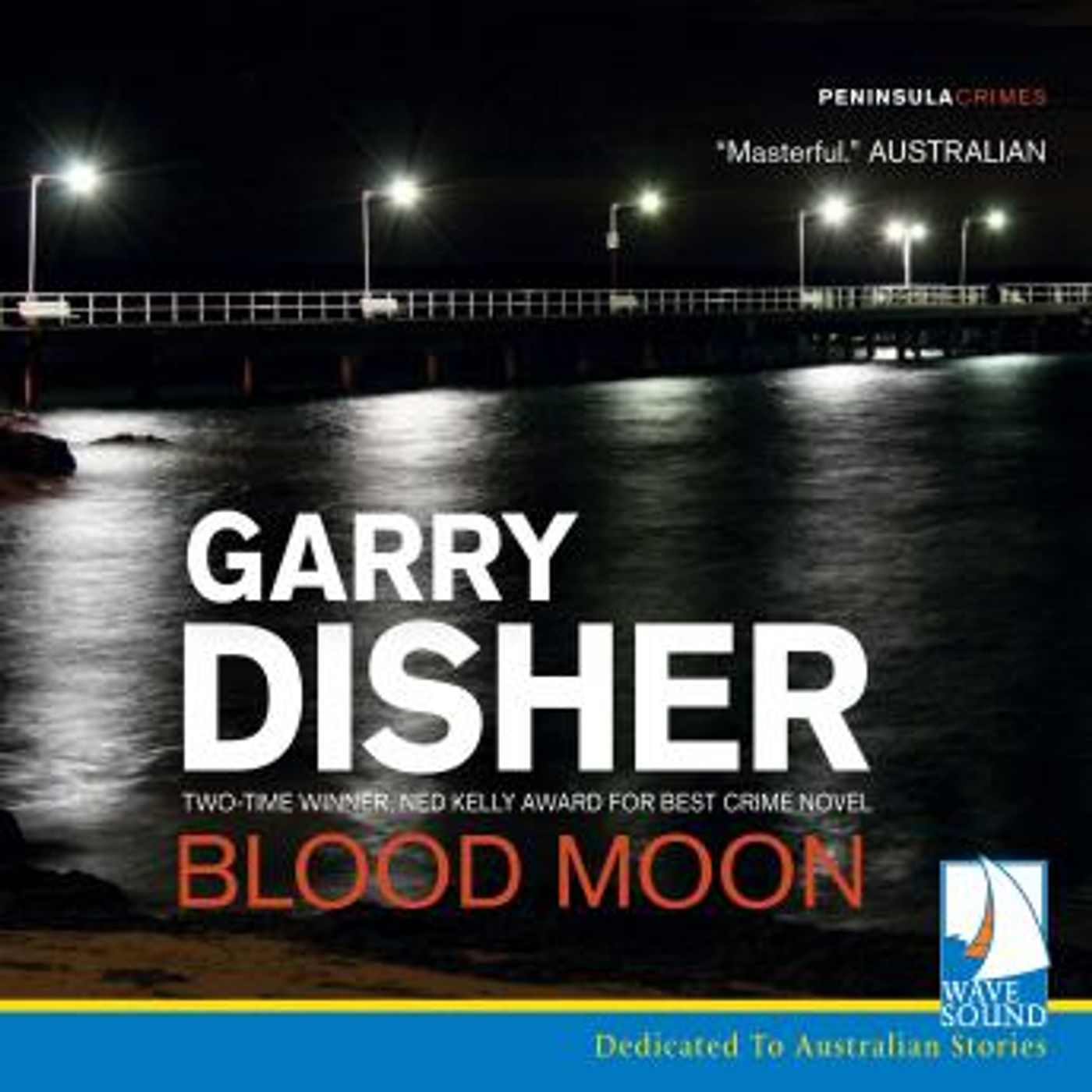 Stream Popular Full Audiobooks in Mystery, Thriller & Horror, Suspense
