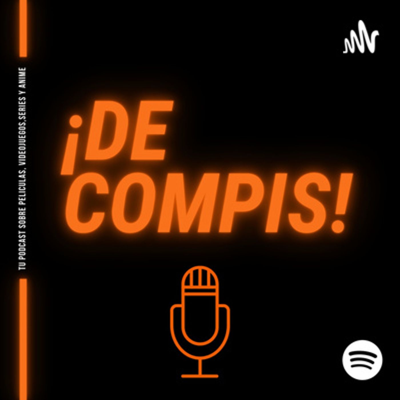 De Compis