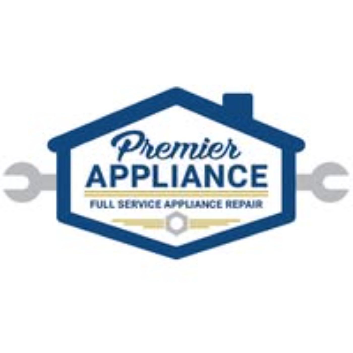 Built-In Oven Installation in Augusta