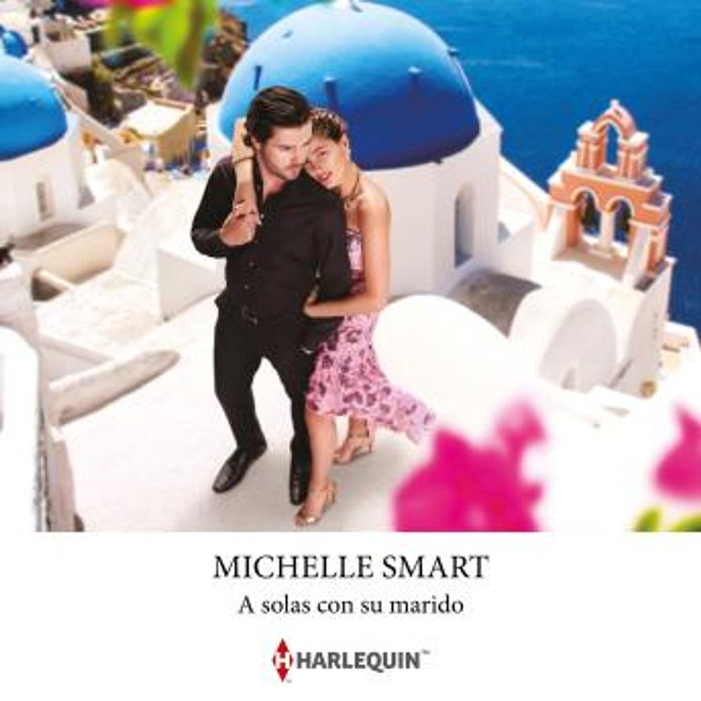 Access Must-Have Full Audiobooks in Romance, Modern