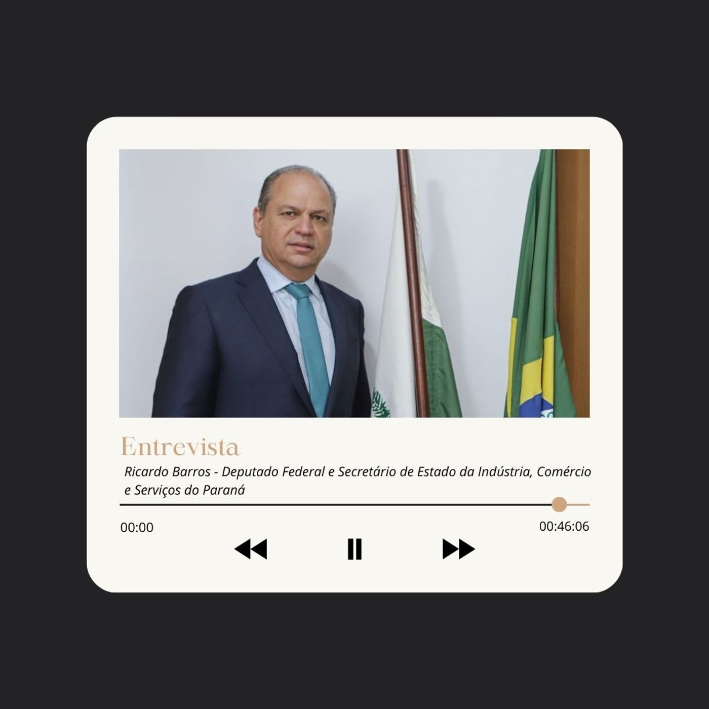 Jornal do Jotape