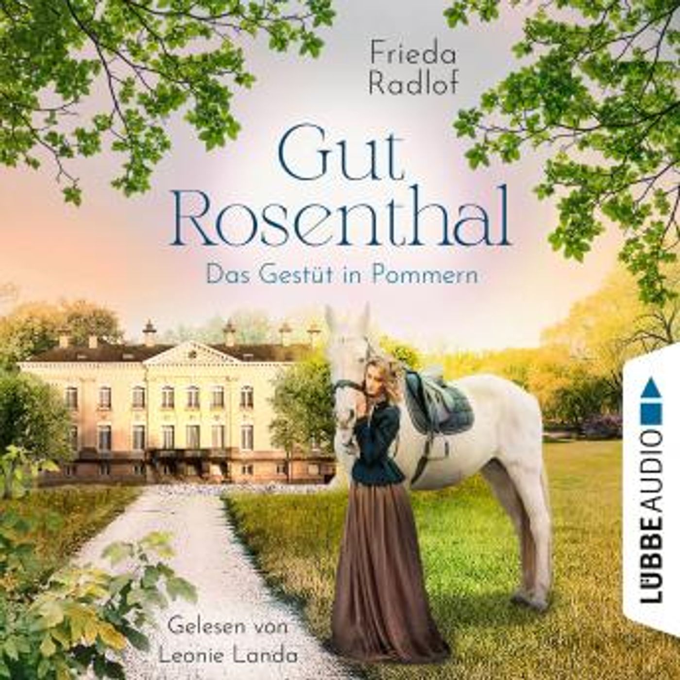 Get Latest Full Audiobooks in Fiction, Drama