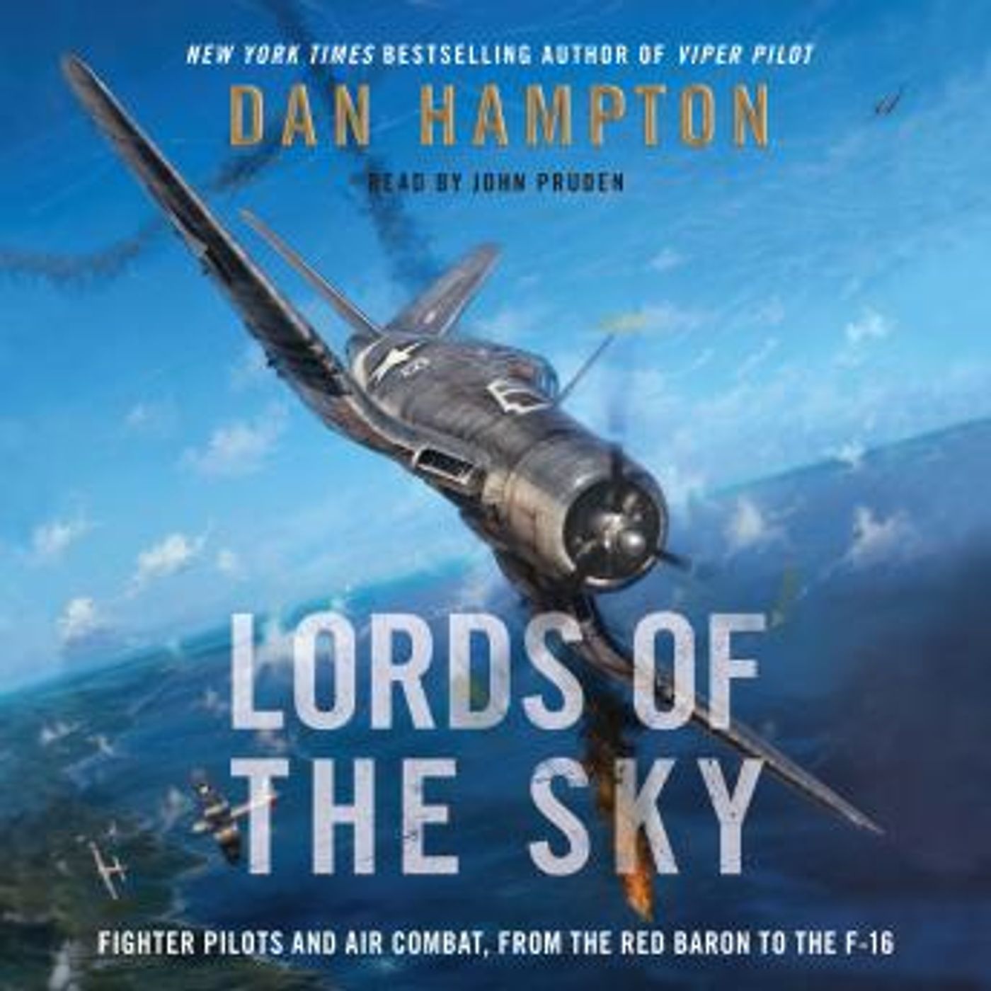 Download Best Full Audiobooks in History, Military