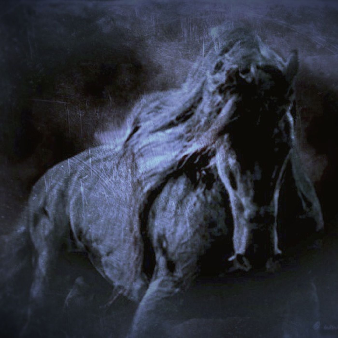 LostSoundsFromDiscovery3.9