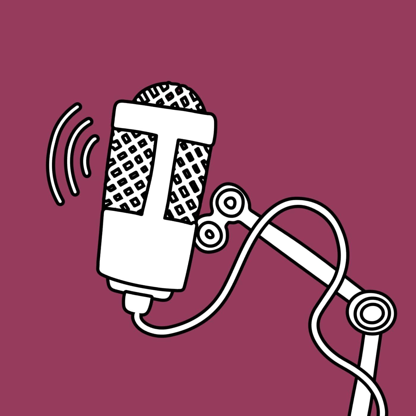 Live Sports Commentary via Podcast: How Creators Are Replacing Traditional Radio episode artwork